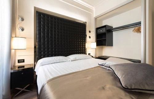 Aparthotel Verona House - Foto 66
