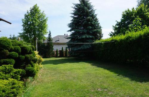 Comfortable house with garden - Foto 5