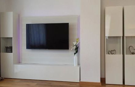 Ferienwohnung Hitz - Foto 11