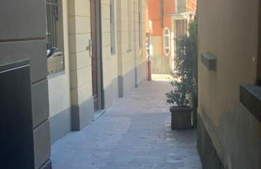 Apartment Nicole - Foto 34