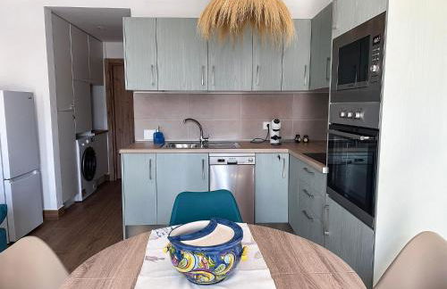 Rosa Oasis Dunas - Photo 17