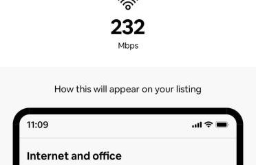 Iconic Canal Street Apt by City SuperHost - Foto 31