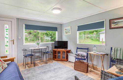 Bluebird Chalet - Uk38524 - Foto 1