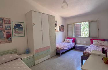 Gicavi House - Foto 10