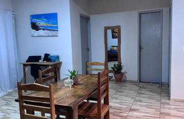 Casa Solmar Guriú - Foto 51