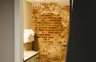 Three Trails Downtown Elkin - Foto 74