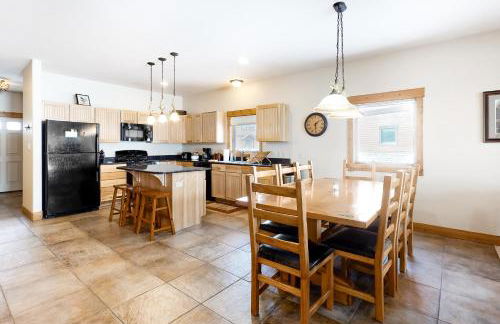 Take a break - Foto 6