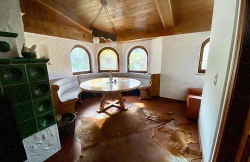 Am Kaisersteig - Foto 45