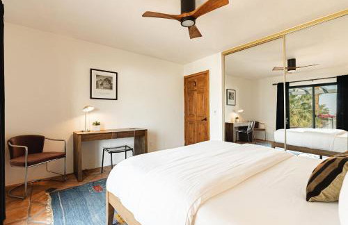 Casa Coyote - Foto 11