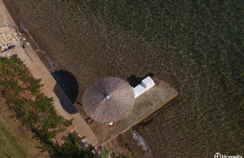 Veya Suite - Private Beach & Pools - Photo 42