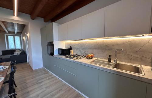 Borgo Alba - Foto 41