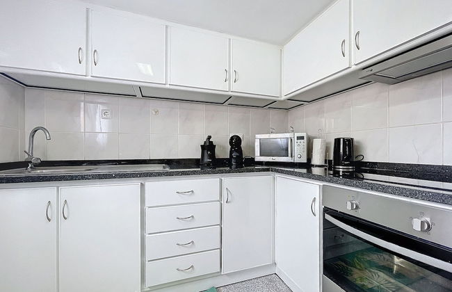 Peaceful Panorama by Atlantic Holiday - Foto 9