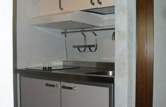 Agriturismo Case Mori - Foto 15