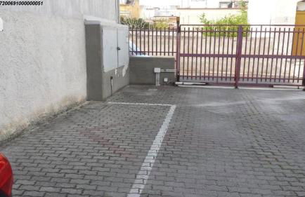 La Bomboniera - Foto 78