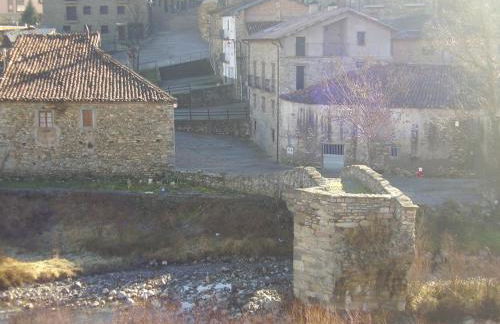 Casa Magí - Foto 28