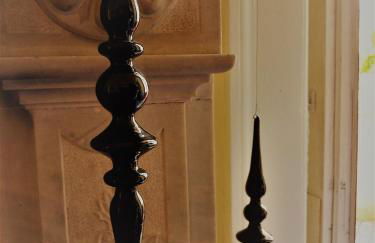 Dimora del Conte Sorrento coast seaview - Foto 64