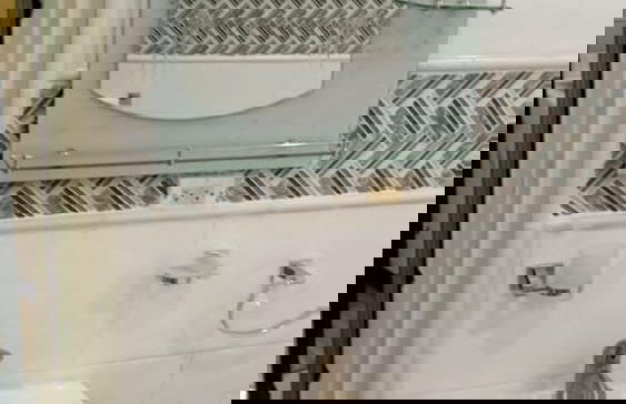 Immaculate 2-bed House in Greater Portmore - Foto 21