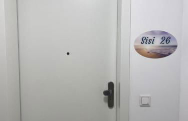 Tegernsee modern apartment, free parking - Foto 30