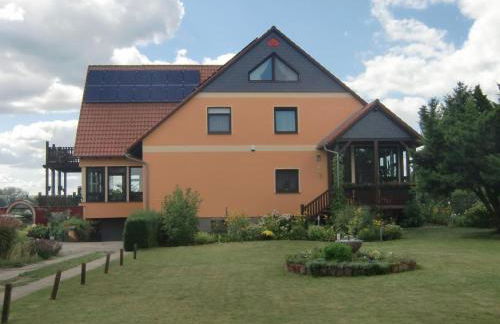 Apartment Nette Wohnung mit Garten- Grill und Pool by Interhome - Foto 11