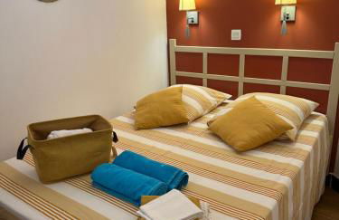 Villa Francia Résidence piscine tennis à 500m des plages de Cannes - Foto 23