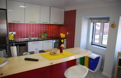 Vila Maior - Foto 18