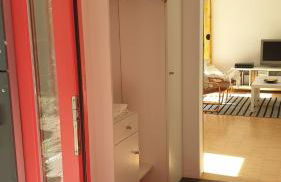 Ferienwohnung am Römischen Haus - Foto 8