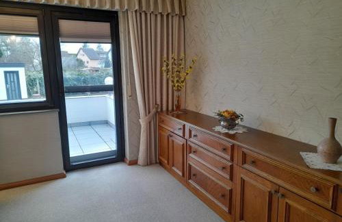 Apartment in beautiful Southern Palatinate! - Photo 20