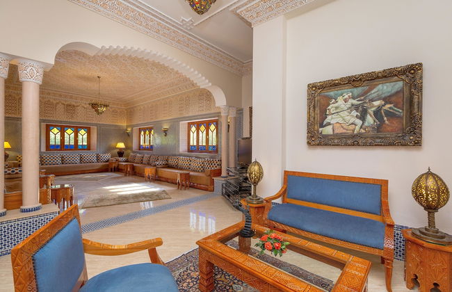 Domaine Rosaroum - Photo 49