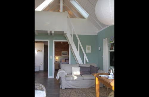 Ferienhaus Clara - Foto 13