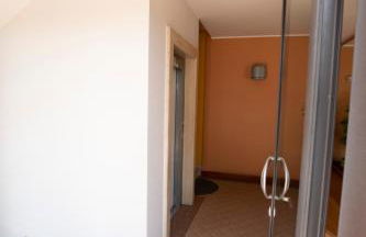 B&B Calima - - completo relax - Foto 36