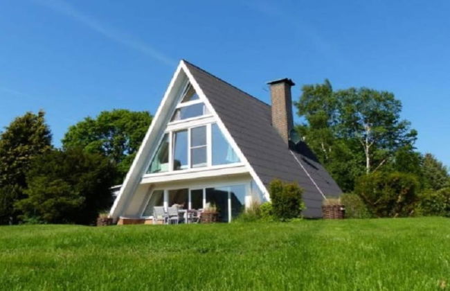 Holiday Home Sehnsucht Schlei - Foto 12