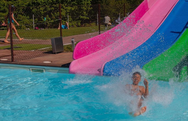 Casas da Petisqueira 61 - Paredes-Oporto - Foto 50