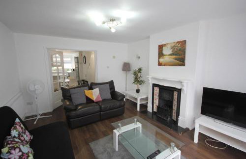 Charnwood Place - Foto 10