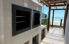 02 APARTAMENTO TÉRREO BEIRA MAR - Apto 02 - Photo 16