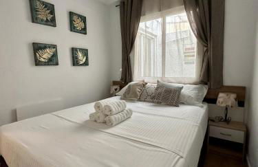 Sonido del Mar - Photo 18