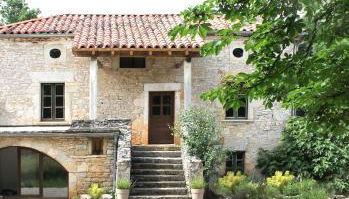 VESTIGES, ancien corps de ferme rénové selon l'esprit wabi-sabi - Foto 2