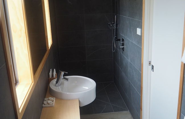 Out the Bay - Photo 15