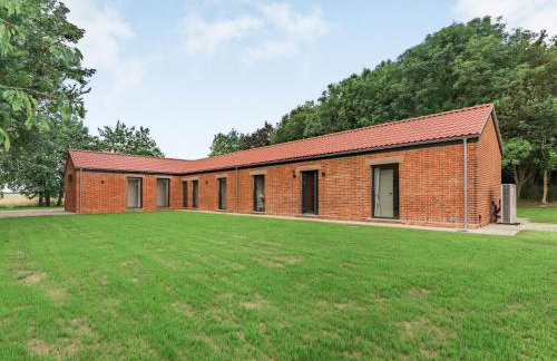 Partridge - Photo 29