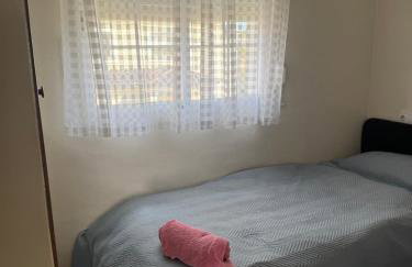 Villa Nita Altaona Golf Turquoise Sleeps 4 adults - Foto 5