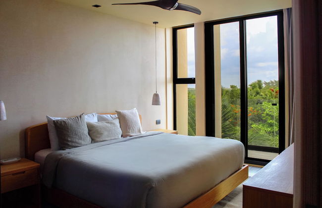 BESPOKE, member of Small Luxury Hotels - Photo 25