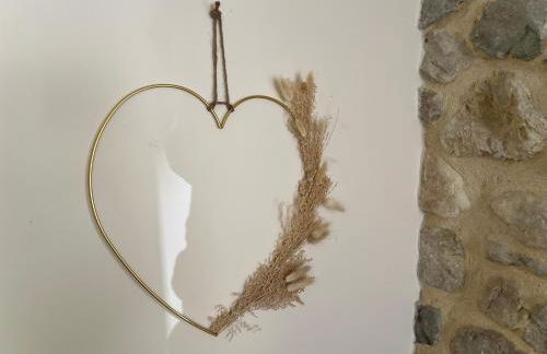 Gîtes du Château d'Alençon - Photo 65