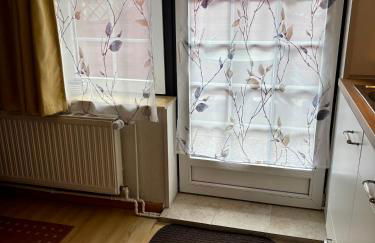 Friesenhof Küper - Foto 69