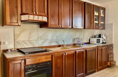 Villa Falco - Foto 27