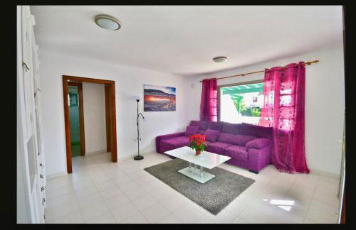 Terracitas 28 & 27 - Foto 7