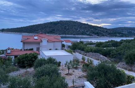 Markioli Residence - Foto 16