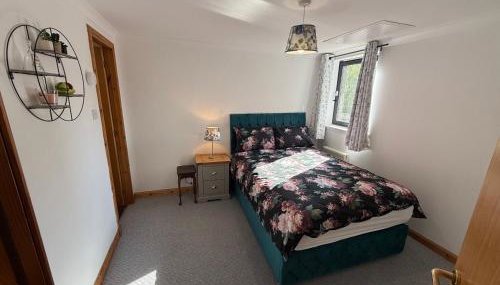 Ferryhills Riverside Retreat - Foto 5