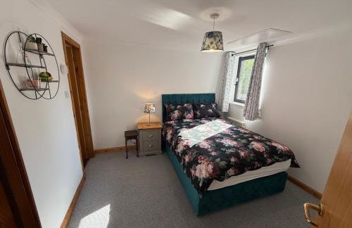 Ferryhills Riverside Retreat - Photo 5