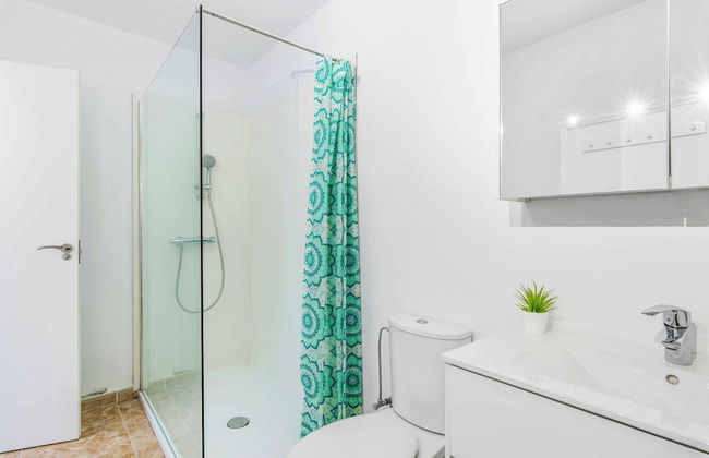 Villa Mila - Photo 19