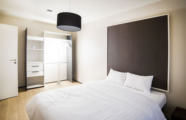 Smartflats Design - L42 - Foto 6