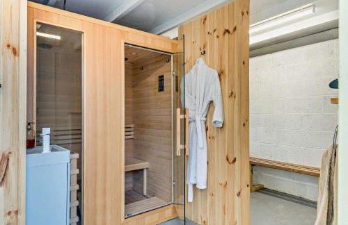 7 Bed in Faringdon oc-b34031 - Foto 42